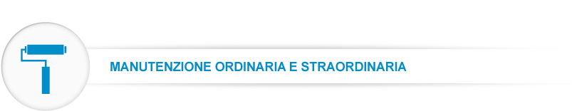 iva agevolata manutenzione ordinario o straordinaria