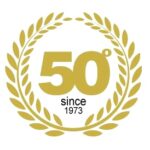 1973