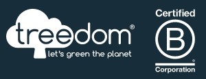 logo-treedom