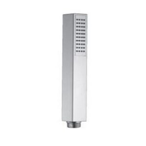 00753CR Doccetta quadra monogetto Sky PORTA E BINI