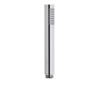 00754CR Doccetta tonda monogetto Timer PORTA E BINI