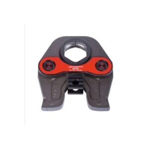 015218X GANASCE TIPO SV 54 ROTHEMBERGER