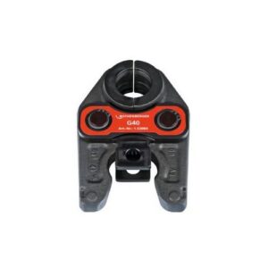 015308X GANASCE TIPO GEBERIT G 40 ROTHEMBERGER