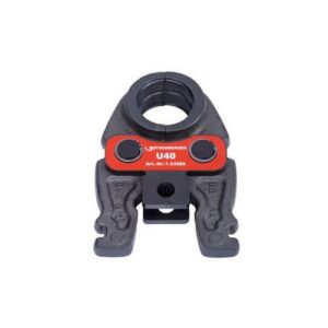 015358X GANASCE COMPACT TIPO UNICOR U 40 ROTHEMBERGER