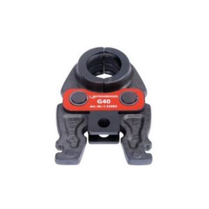 015368X GANASCE COMPACT TIPO GEBERIT G 40 ROTHEMBERGER