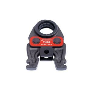 015401X GANASCE COMPACT TIPO TH 40 ROTHEMBERGER