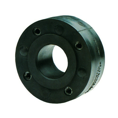 037282