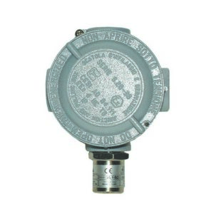 040033 Sensore Di Rivelazione Gas Esplosivi Atex   Sg 895  Gpl  Ferrari