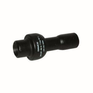 041331Ff Giunto Dielettr1"Ff L142 Pn10 T70°C Ferrari