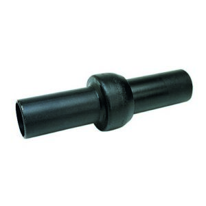 041402 Giunto  Dielettrico  Acqua E Gas Pn 25   Ds 3" Ss  Lunghezza 400  Ferrari