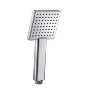 04416CR Doccetta monogetto Pretty PORTA E BINI - immagine 1