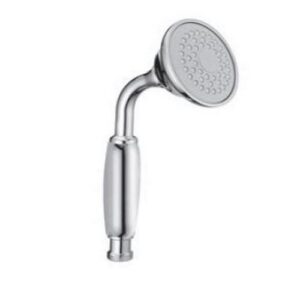 04426CR Doccetta monogetto Atena anticalcare PORTA E BINI