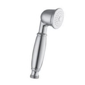 04428CR Doccetta monogetto Marea anticalcare PORTA E BINI - immagine 1