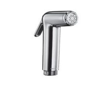 04438CR Doccetta Nemes in ABS con pulsante PORTA E BINI - immagine 1
