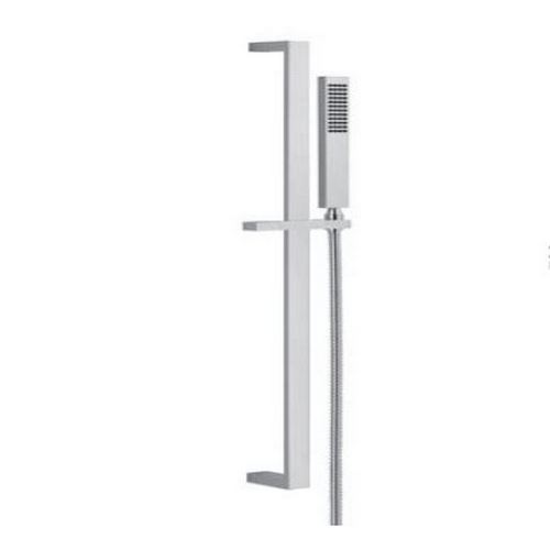 04531CR