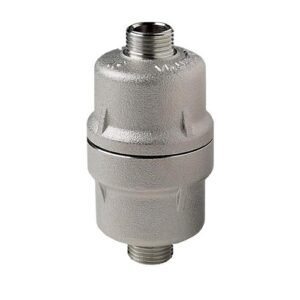 060711N Dispositivo Anticalcare Magnetico   3/4" Mm  L106 Mm  Ferrari