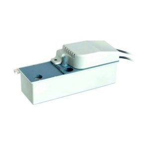 061074 Pompa Scarico Condensa Con Neutralizzatore  Ferrari
