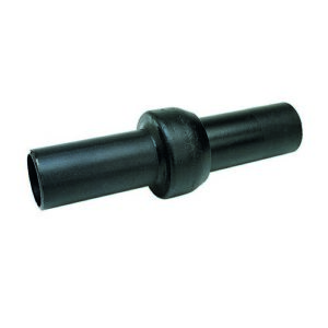 070831 Giunto Dielettrico Acqua  Solare) Pn 25   1" Ss Lunghezza 250 Mm  Ferrari