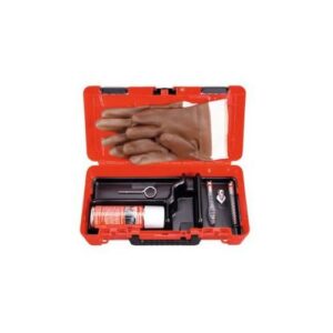 072945X ASSORTIMENTO ROWO 16 MM ROTHEMBERGER