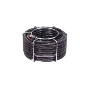 072955X ASSORTIMENTO 22 MM PER ROWO ROTHEMBERGER