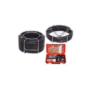 072967X ASSORTIMENTO 16-22MM SMK PER R600/R650 ROTHEMBERGER