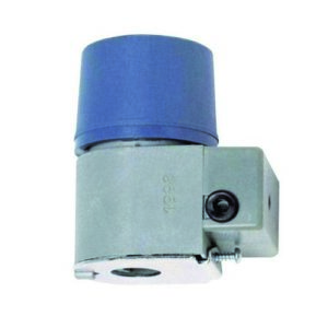 090569 Servocomando Elettrotermico Senza Micro   230V Ca  Ferrari