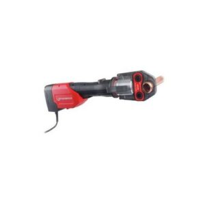 1000001001 ROMAX 3000 AC ROTHEMBERGER