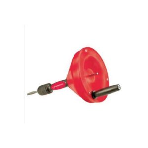 1000001199 ROSPI 10H+E + 16 MM KIT ROTHEMBERGER