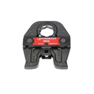 1000001274 GANASCE STANDARD A 3 ELEMENTI M54 ROTHEMBERGER - immagine 1