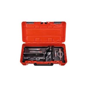 1000001308 RODRUM S TOOL-SET 16 MM ROTHEMBERGER