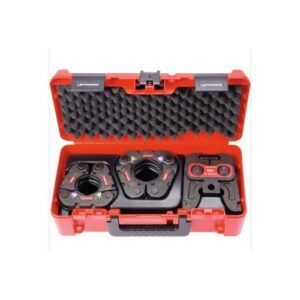 1000001394 GANASCE AD ANELLO SV54 ROTHEMBERGER - immagine 1