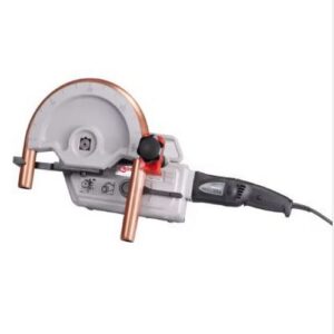 1000001550 ROBEND 4000 SET, 15-18-22-28MM, 230V ROTHEMBERGER