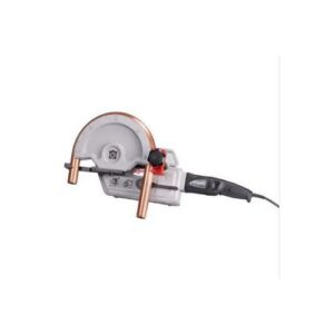 1000001553 ROBEND 4000 SET ROTHEMBERGER