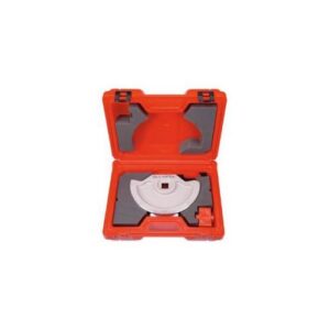 1000001561 MATRICI ROBEND 4000, 32 MM/1.1/4" ROTHEMBERGER
