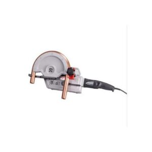 1000001565 ROBEND 4000 SET1/2-5/8-3/4-7/8-11/8-13/8 ROTHEMBERGER - immagine 1
