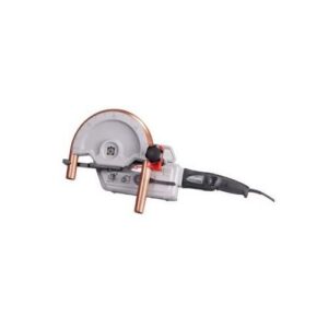 1000001567 ROBEND 4000 SET 15-18-22-28-32-35 ROTHEMBERGER