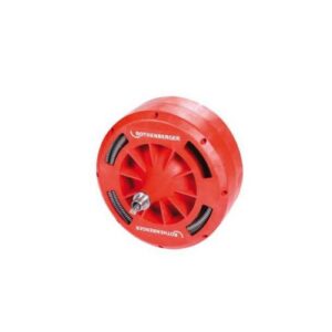 1000001727 TAMBURO RODRUM M 13 ROTHEMBERGER
