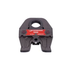 1000001810 GANASCE STANDARD TIPO TH50 ROTHEMBERGER - immagine 1