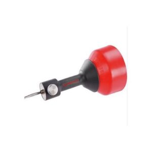 1000002298 ROSPIMATIC CL ROTHEMBERGER