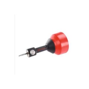 1000002299 SET ROSPIMATIC CORDLESS SP18 ROTHEMBERGER