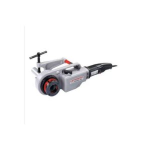 1000002302 SUPERTRONIC 2000 1/2-2 230V LAMPADA ROTHEMBERGER - immagine 1