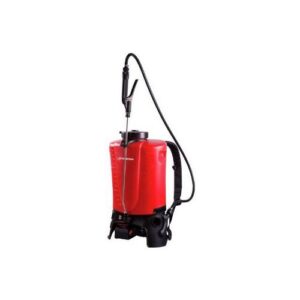 1000003179 ROSANI CLEAN 15 SOLO MACCHINA ROTHEMBERGER