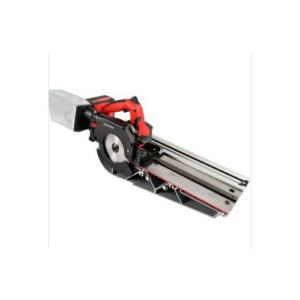 1000003374 PIPECUT MINI SENZA BATTERIA CON LAMA UNIVERSALE DURACUT ROTHEMBERGER - immagine 1