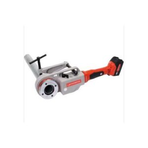 1000003387 SUPERTRONIC 2000 E CON MORSA, SENZA TESTINE, SENZA BATTERIA ROTHEMBERGER - immagine 1