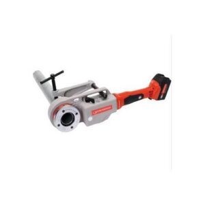 1000003388 SUPERTRONIC 2000 E TESTINE R 1/2"-3/4"-1"-1.1/4"-1.1/2"-2" ROTHEMBERGER - immagine 1
