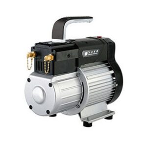 1003014 Urtr-34 - Recuperatore Per Travaso Gas Refrigerante E Non Core Equipment