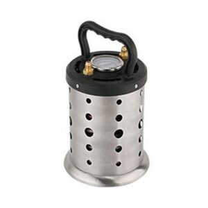 1003015 Condensatore Supplementare Per Urtr-34 Core Equipment