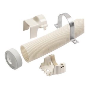 100986 Kit Flessibile 80 X 60 Ferrari
