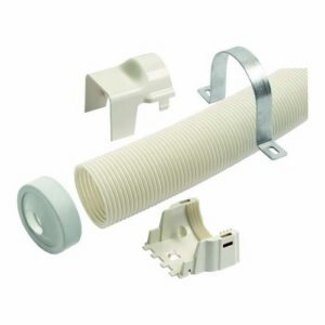 100987 Kit Flessibile  110 X 75 Mm  Ferrari
