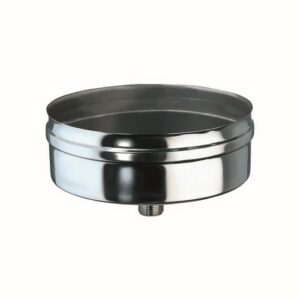 102118 Tappo Raccogli Condensa D 180 Ferrari - immagine 1